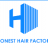 honesthairfactory